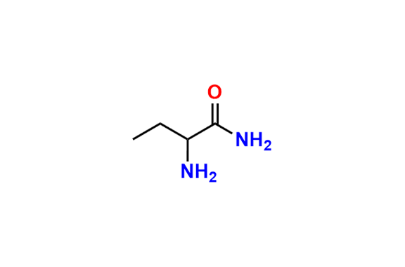 2-Aminobutanamide