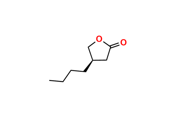 Brivaracetam Impurity 70