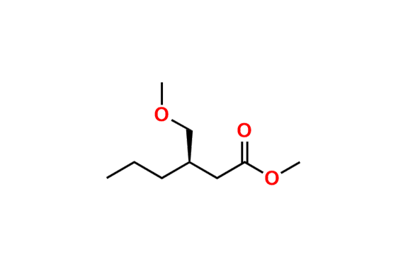 Brivaracetam Impurity 83