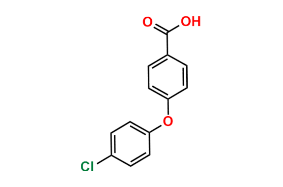 Bumetanide Impurity 6