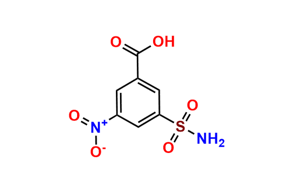 Bumetanide Impurity 35