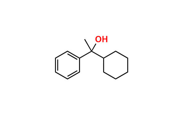 Benzhexol Impurity 7