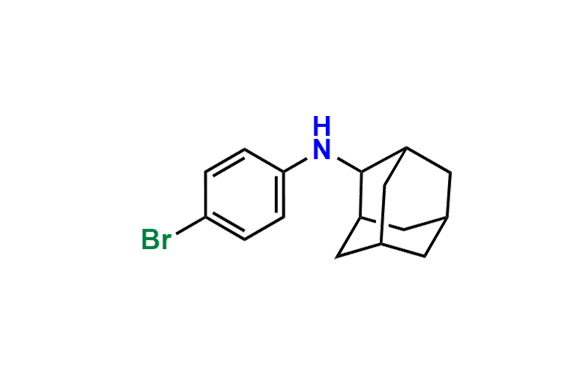 Bromantane