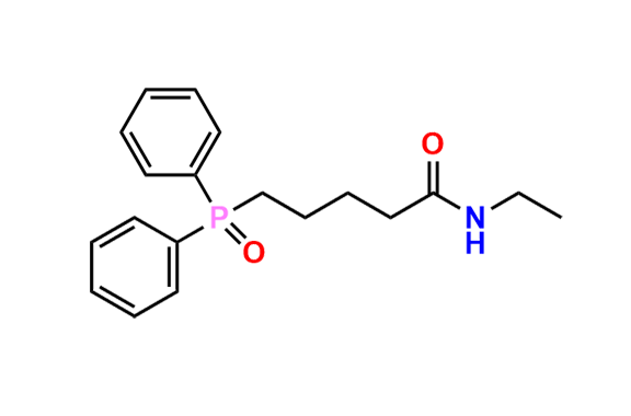 Bimatoprost Impurity 21