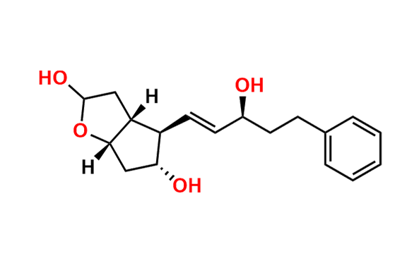 Bimatoprost Impurity 16