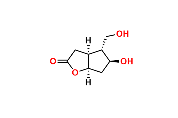 Bimatoprost Impurity 8