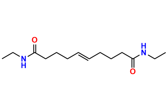 Bimatoprost Impurity 23