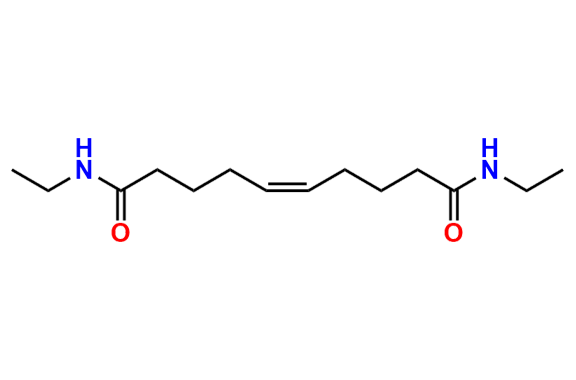 Bimatoprost Impurity 22