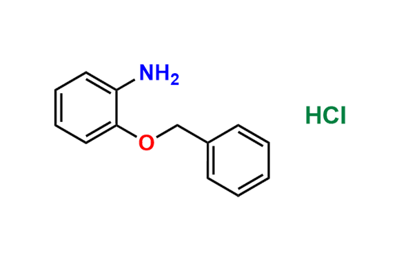 Bazedoxifene Impurity E