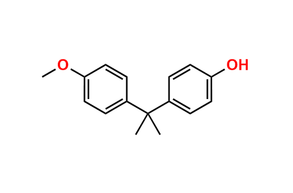 Bisphenol A Impurity 11