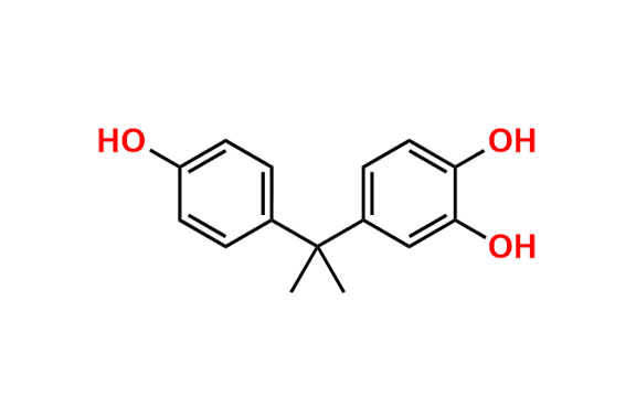 Bisphenol A Impurity 10