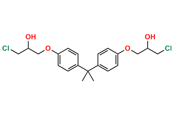 Bisphenol A Impurity 5