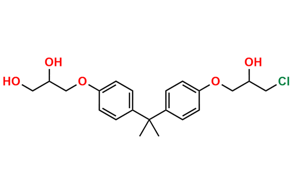 Bisphenol A Impurity 4