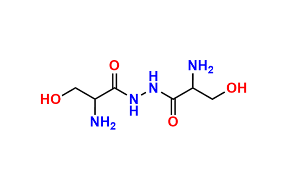 Benserazide Impurity 6