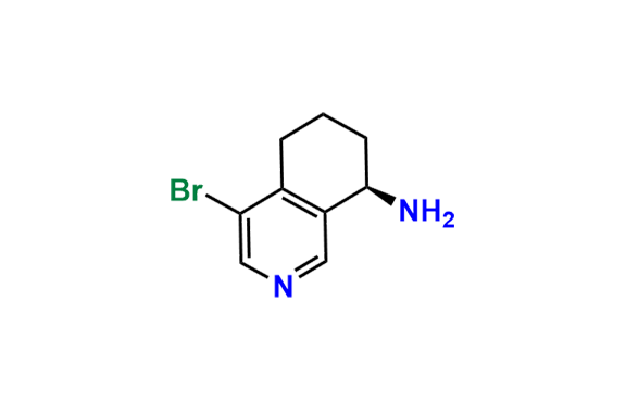 Baxdrostat Impurity 6