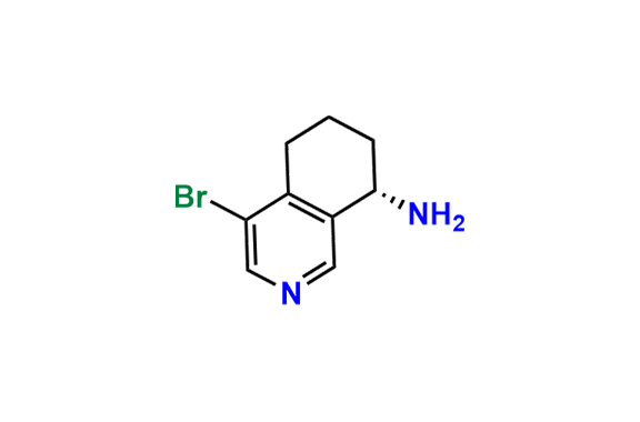 Baxdrostat Impurity 10