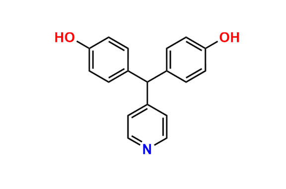 Bisacodyl Impurity 2