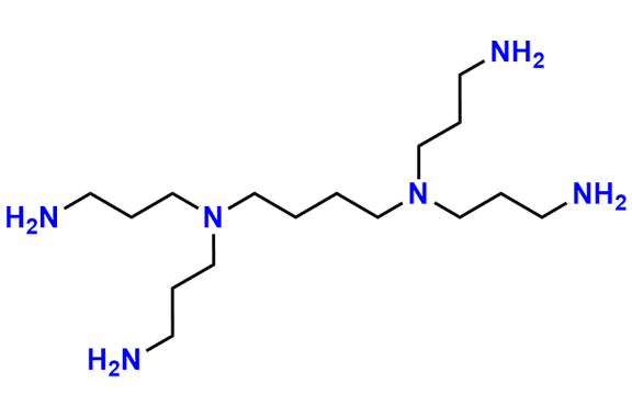 Bixalomer Impurity 2