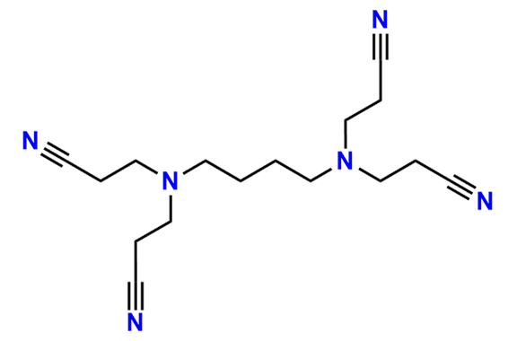 Bixalomer Impurity 1