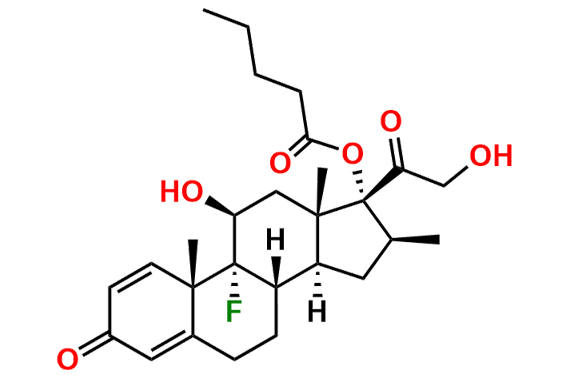 Betamethasone Valrate