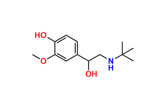 3-o-Methyl-colterol