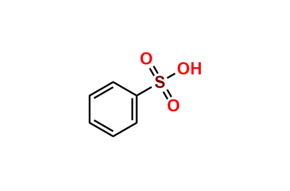 Benzenesulfonic Acid