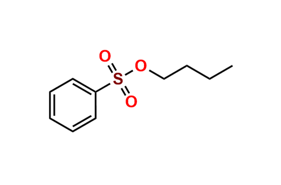 n-Butyl Benzenesulfonate
