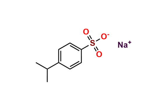 Sodium Cumene Sulfonate