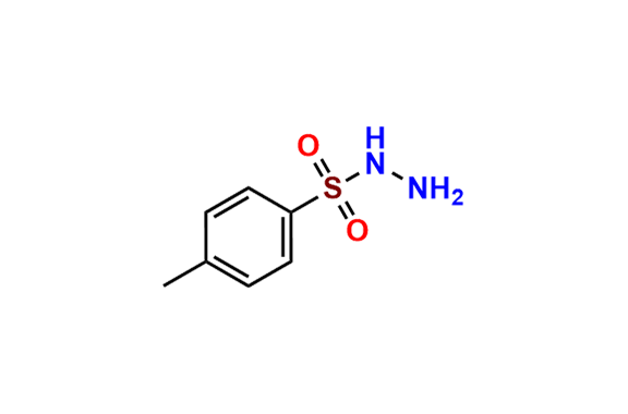 p-Toluenesulfonyl Hydrazide