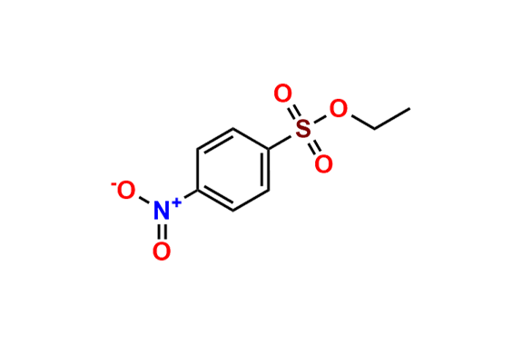 Ethyl 4-nitrobenzenesulfonate