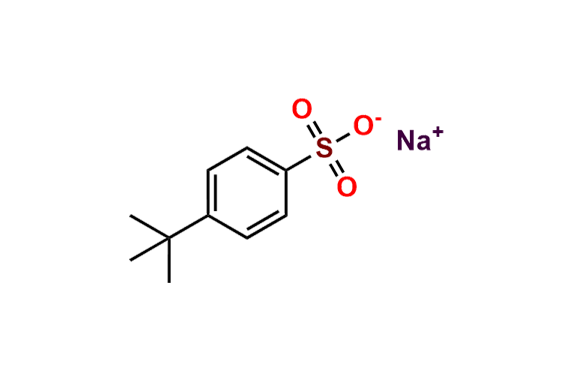 Sodium 4-(tert-butyl)benzenesulfonate