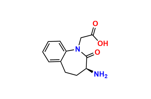 Benazepril EP Impurity E