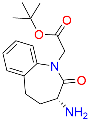 Benazepril Related Compound F (R-Isomer)