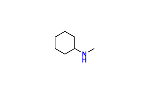 Bromhexine Impurity 6