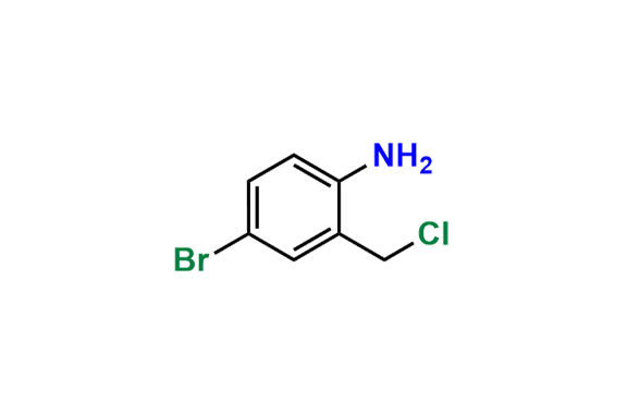 Bromhexine Impurity 24