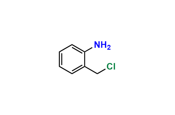 Bromhexine Impurity 22