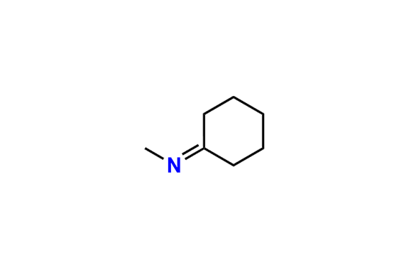 Bromhexine Impurity 21