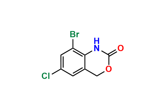 Bromhexine Impurity 18