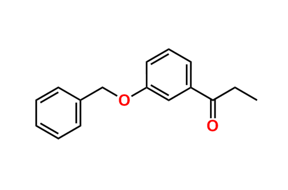Bazedoxifene Impurity 6