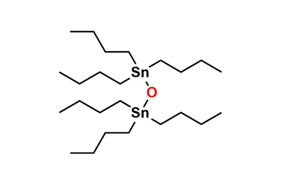 Bis(tributyltin) Oxide (BSC)