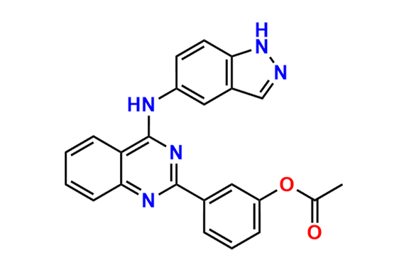 Belumosudil Impurity 3