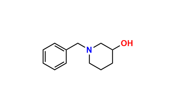 Benidipine Impurity 16