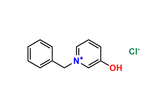 Benidipine Impurity 26