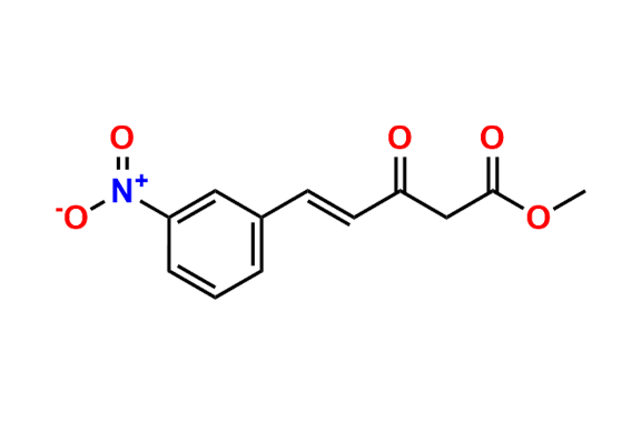 Benidipine Impurity 24