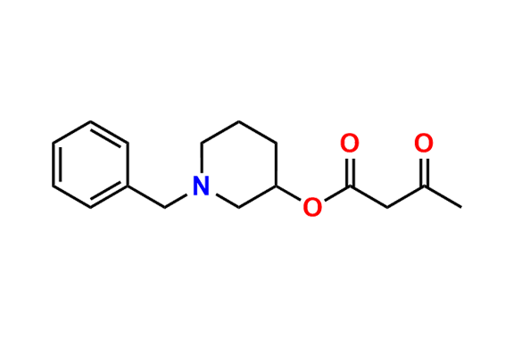 Benidipine Impurity 20