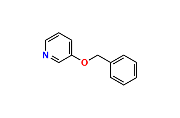 Benidipine Impurity 19