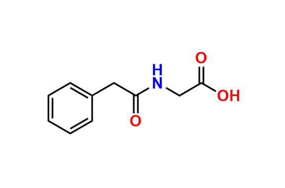 Benzylpenicillin CP Impurity H