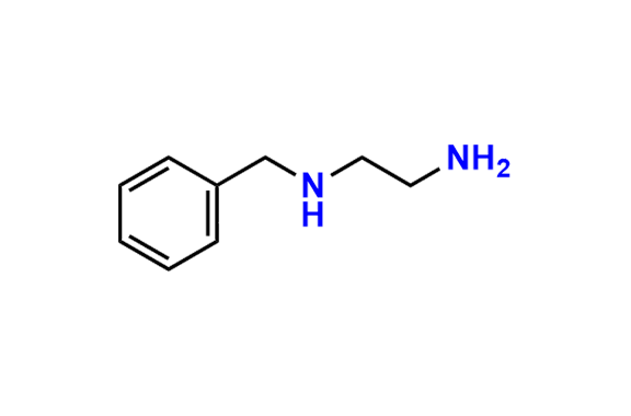 Benzathine Benzylpenicillin EP Impurity A
