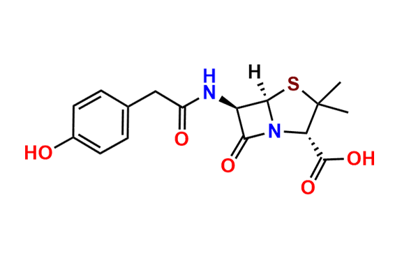 Benzathine Benzylpenicillin EP Impurity G