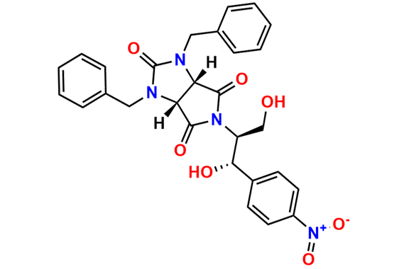 Biotin Impurity 15